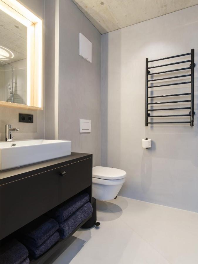 Apartament Heuberg 1014 - Ferien - Wohnen Schwarzenberg Zewnętrze zdjęcie