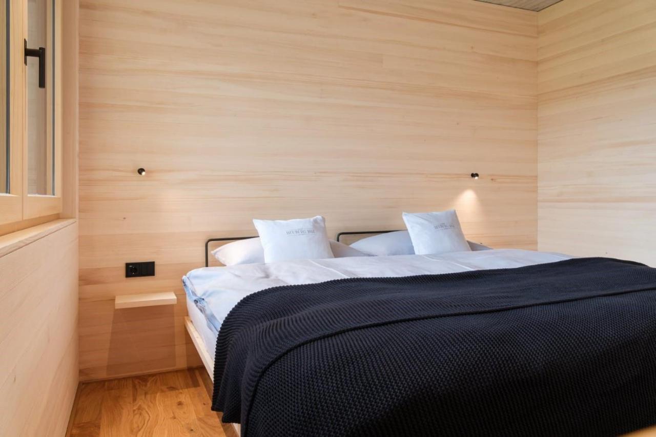 Apartament Heuberg 1014 - Ferien - Wohnen Schwarzenberg Zewnętrze zdjęcie