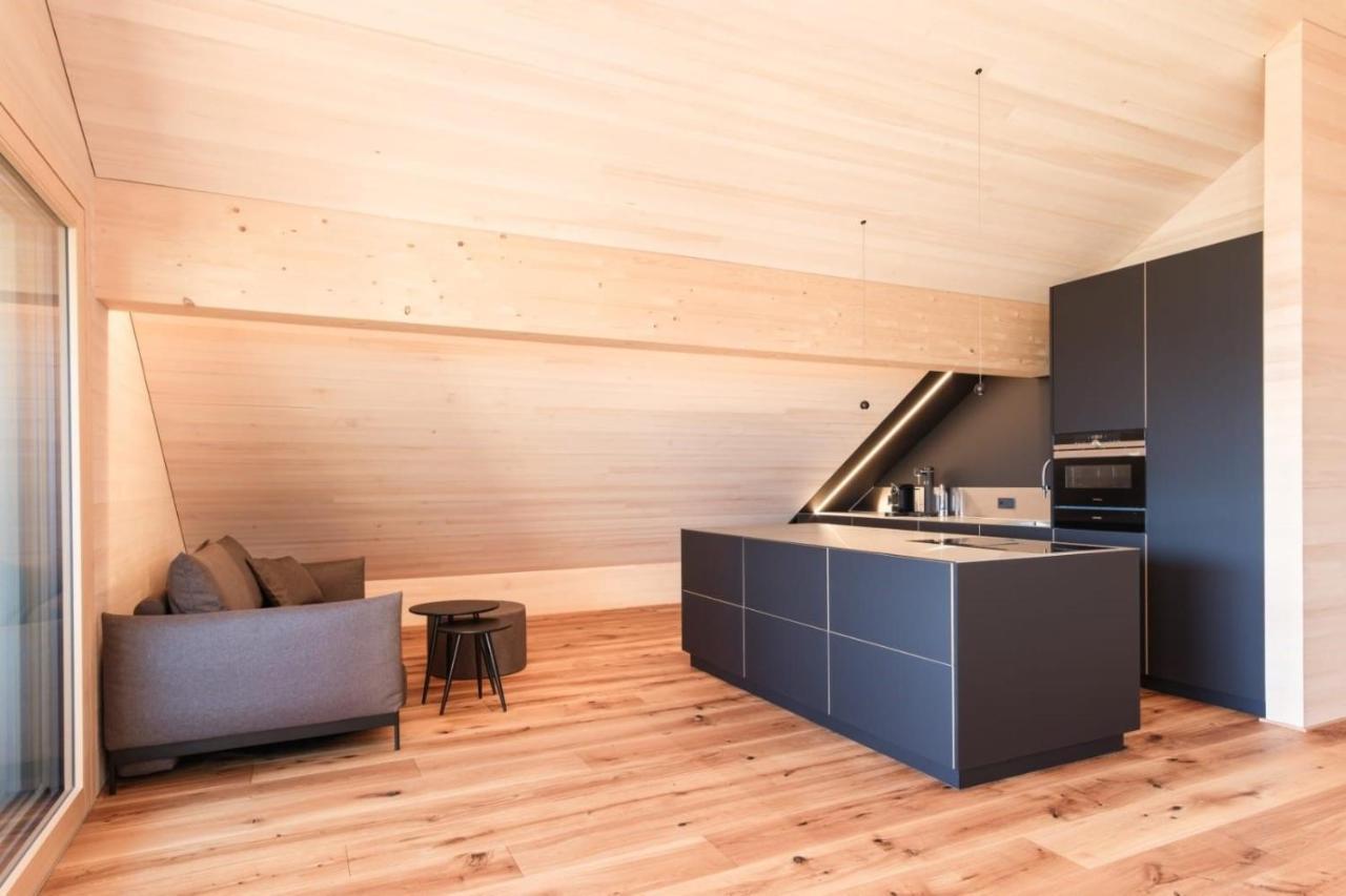 Apartament Heuberg 1014 - Ferien - Wohnen Schwarzenberg Zewnętrze zdjęcie