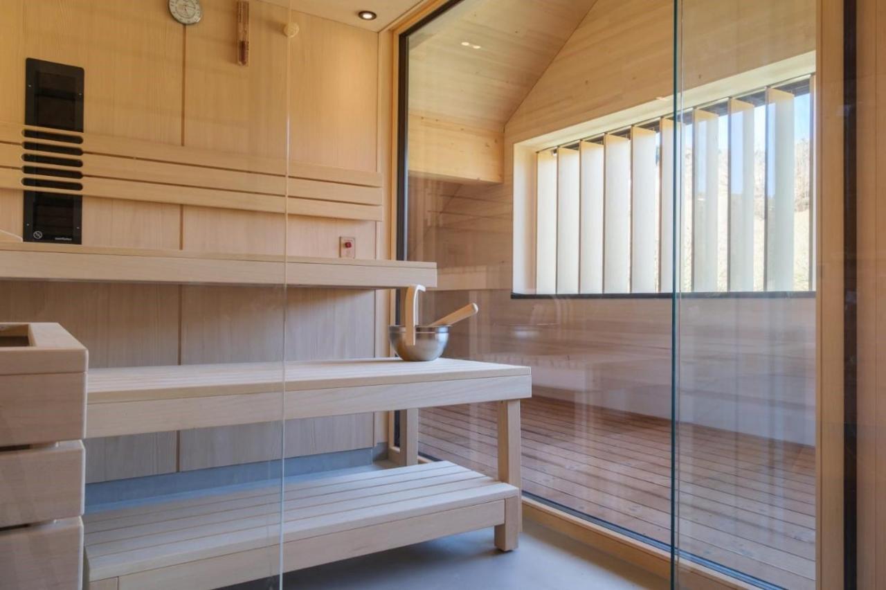 Apartament Heuberg 1014 - Ferien - Wohnen Schwarzenberg Zewnętrze zdjęcie